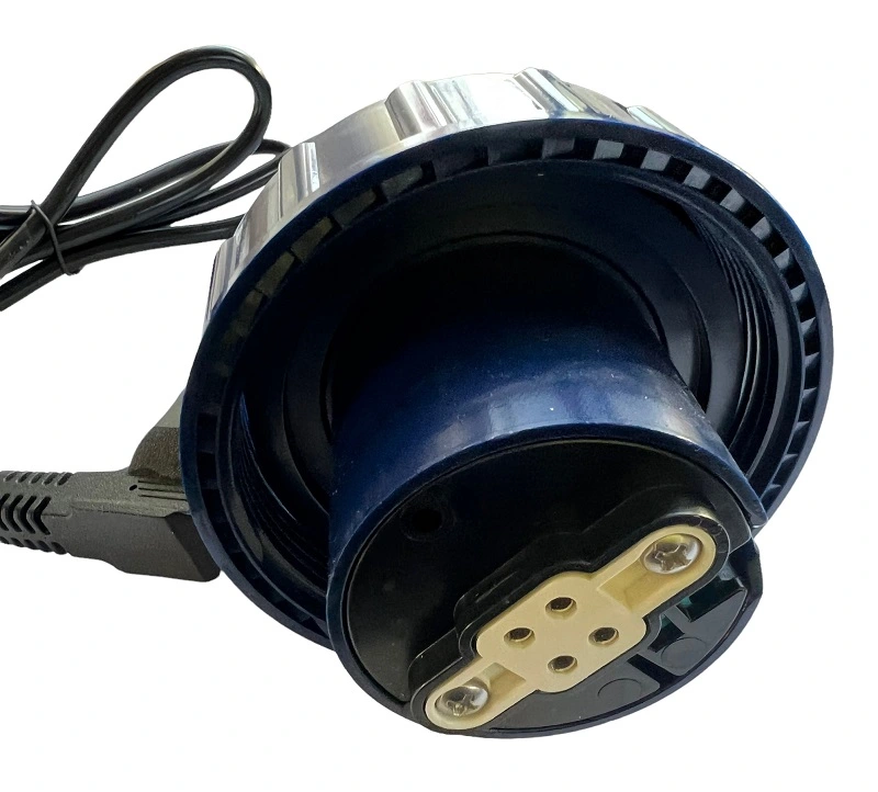 Filtreau UV-C Compact 75 watt UVC Lys